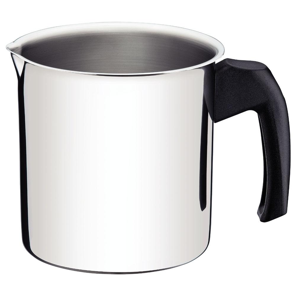 Fervedor Tramontina Allegra em Aço Inox - 1,4 L - 1