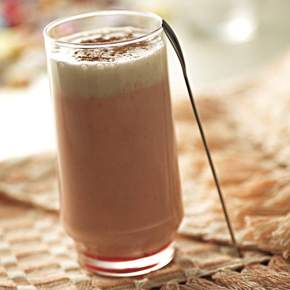 Conjunto de Copos Nadir Lights em Vidro 300 ml – 6 Peças - 3