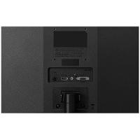 Monitor PC LG 19.5`` 20MK400H-B LED HD com HDMI, VGA (D-Sub), 75Hz, 2ms(GtG), Ajuste de Inclinação e Reader Mode - 5