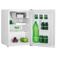 Frigobar Philco PFG85B com Controle de Temperatura e Porta Reversível – Branco - 3