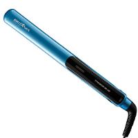 Chapinha | Prancha Britânia Titanium Blue 220°C Azul - Bivolt - 2
