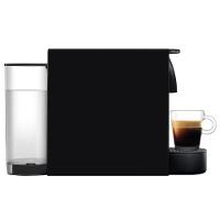 Cafeteira Nespresso Essenza Mini C30 com Kit de Cápsulas para Degustação - Preta - 5