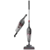 Aspirador de Pó Vertical 2 em 1 Electrolux STK15 com Fio Urban 1450W Cinza - 2