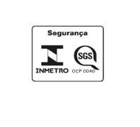 Panela Elétrica de Arroz Philco PH5 Visor Glass 5 Xícaras - Preta/Inox - 6