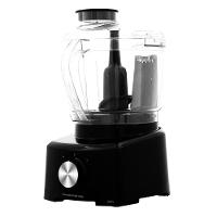 Mini Processador de Alimentos Philco PH900P Turbo 250W – Preto - 3