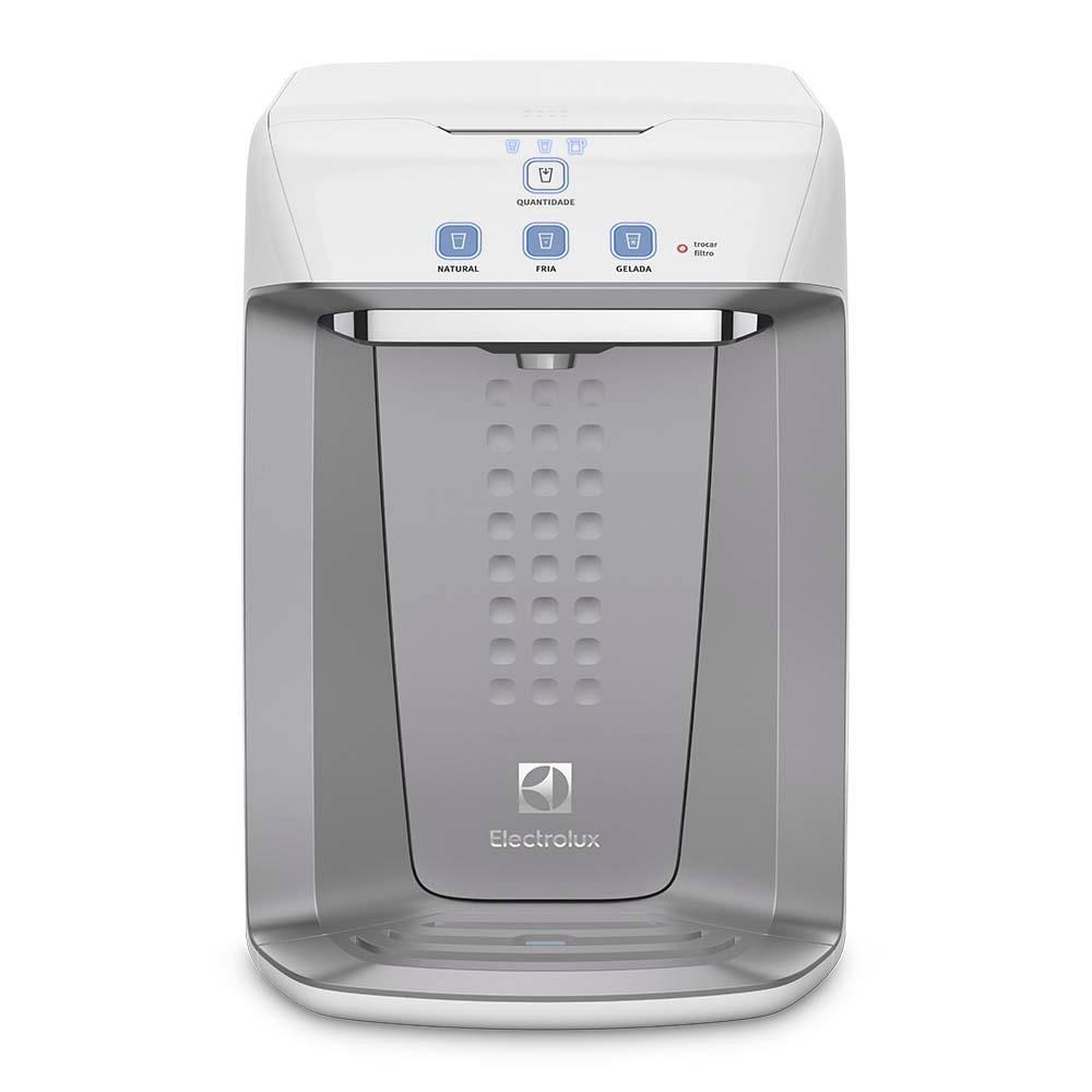 Purificador de Água Electrolux PA21G Bivolt - Branco - 3