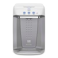 Purificador de Água Electrolux PA21G Bivolt - Branco - 3