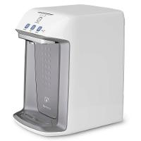 Purificador de Água Electrolux PA21G Bivolt - Branco