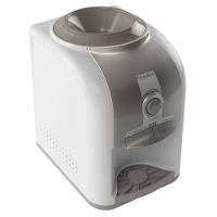 Bebedouro Esmaltec EGM30 – Branco - 3