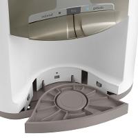 Bebedouro Esmaltec EGM30 – Branco - 5