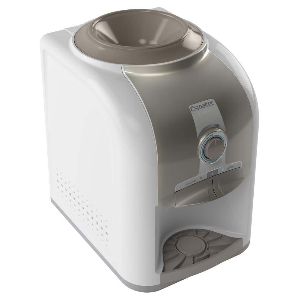 Bebedouro Esmaltec EGM30 – Branco - 3