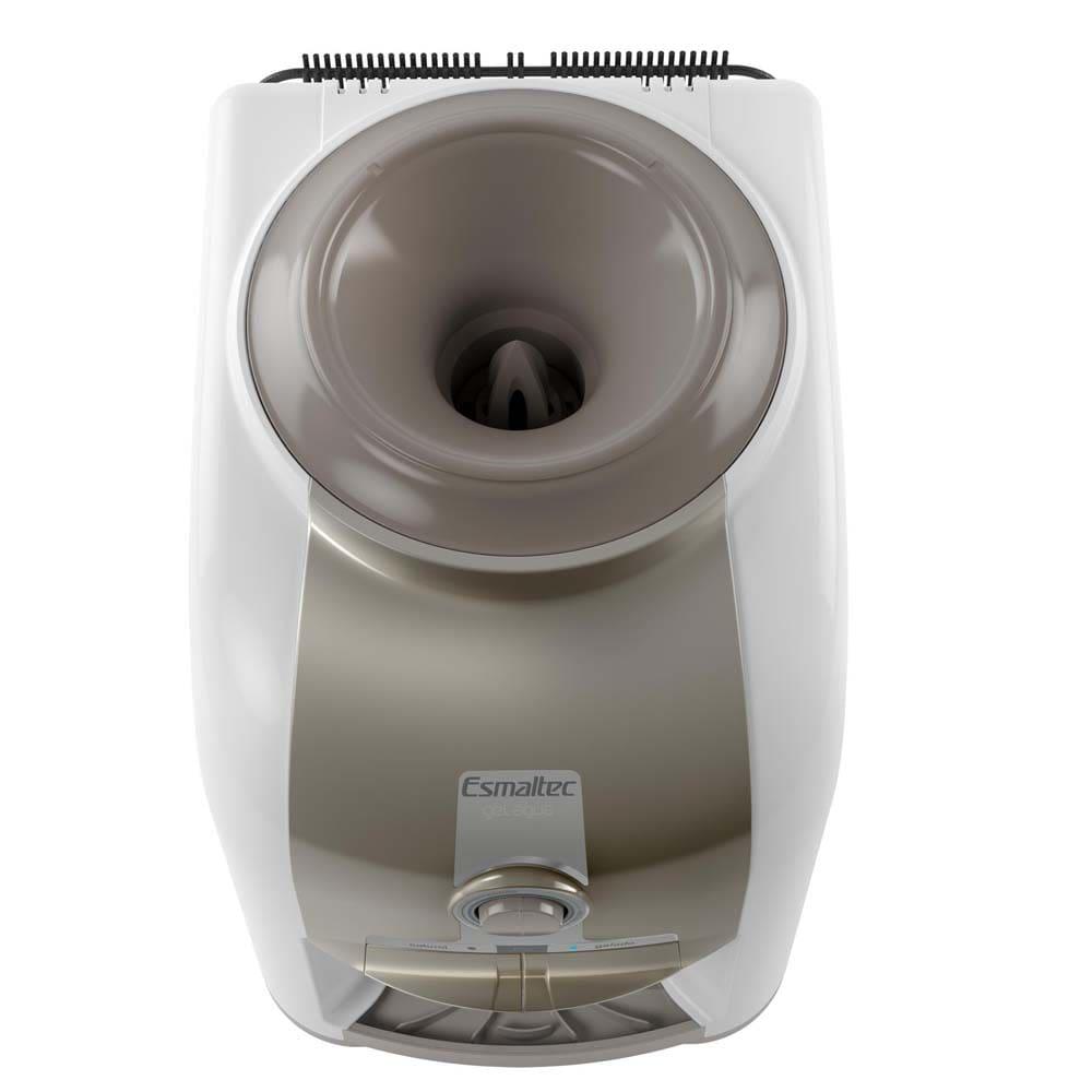Bebedouro Esmaltec EGM30 – Branco - 4