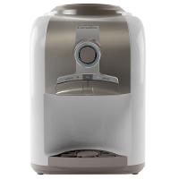 Bebedouro Esmaltec EGM30 – Branco - 2