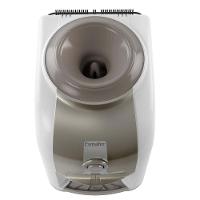 Bebedouro Esmaltec EGM30 – Branco