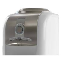 Bebedouro Esmaltec EGM30 – Branco - 6