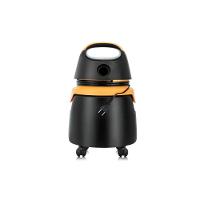 Aspirador Pó e Água Electrolux Acqua Power AQP20 1400W 10L com Acessórios Amarelo e Preto - 10