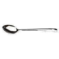 Colher para Arroz Brinox Suprema em Aço Inox - 34,5 cm - 1