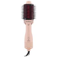 Escova Secadora Soft Britânia BEC07 1300w Bivolt - Rosa - 3