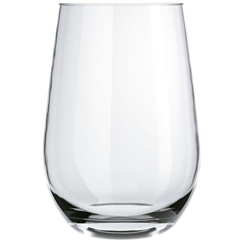 Conjunto de Copos Nadir Dubai 480 ml – 6 Peças - 2