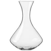 Decantador Bohemia em Cristal Ecológico 1,5L - 1