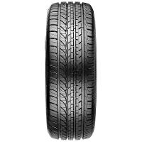 Pneu Aro 15 Goodyear EfficientGrip Performance 195/65 R15 91H - 4