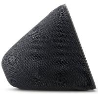 Echo Show 5 3ª Geração com Alexa - Preta - 7