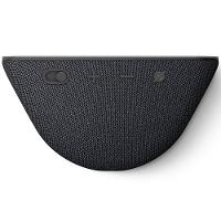 Echo Show 5 3ª Geração com Alexa - Preta - 8