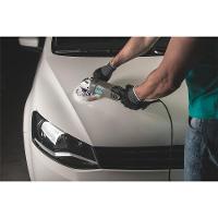 Politriz Angular 5" Tramontina 42509020 220V - 600W - 2