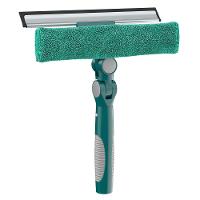 Limpa Vidros FlashLimp Extensível 360º - Verde - 3