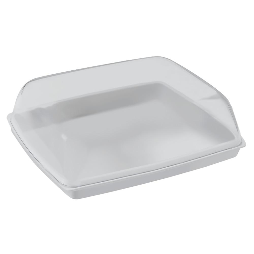 Porta-Frios Coza Cozy de Polipropileno – 1 Peça - 1