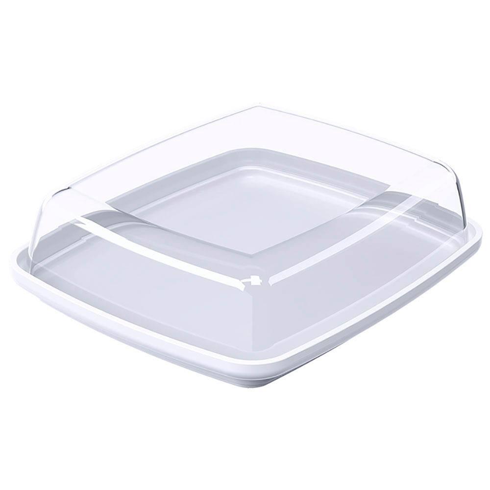 Porta-Frios Coza Cozy de Polipropileno – 1 Peça - 2