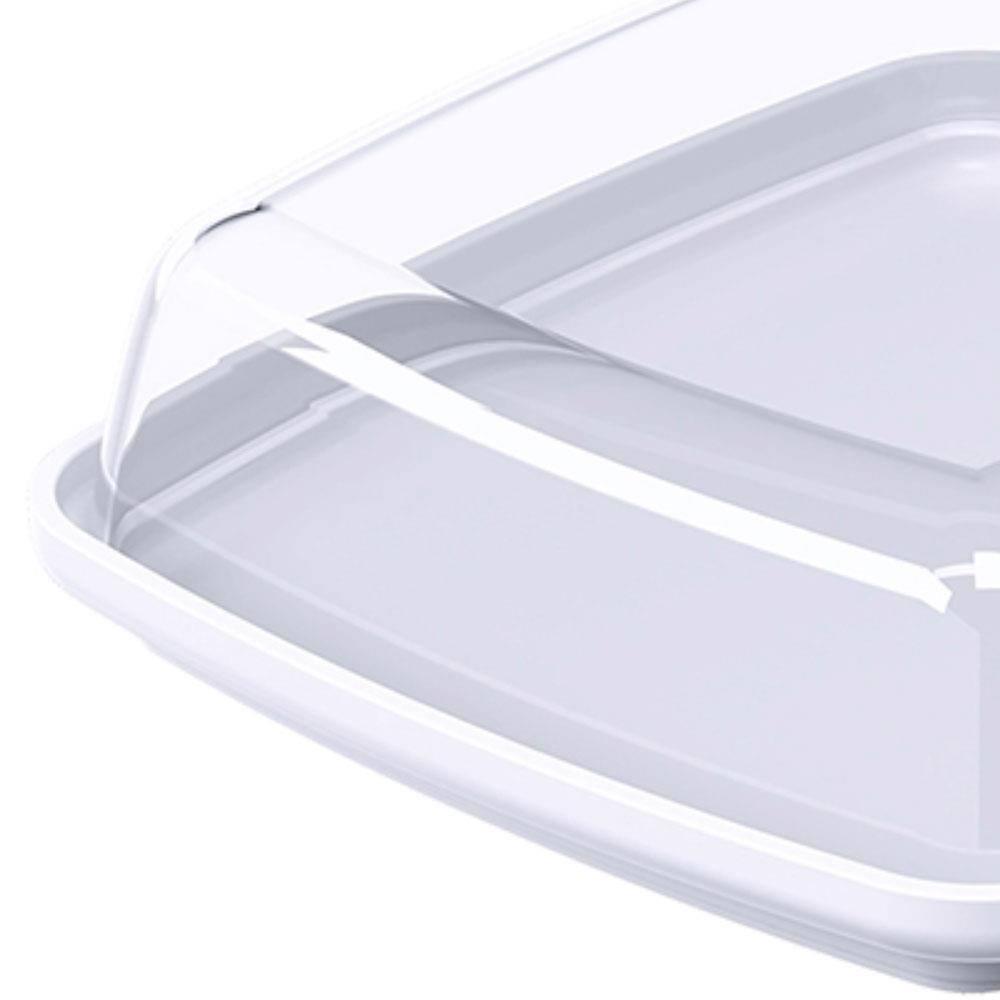 Porta-Frios Coza Cozy de Polipropileno – 1 Peça - 3