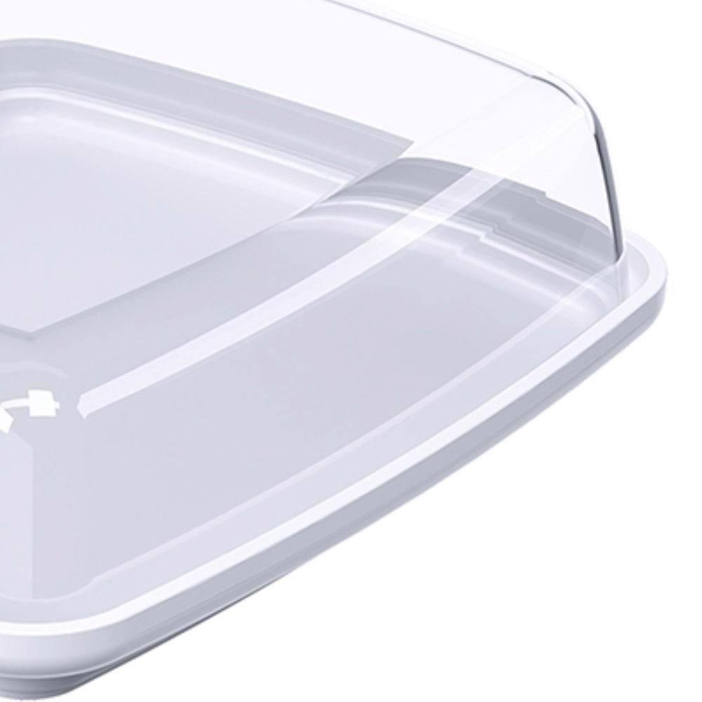 Porta-Frios Coza Cozy de Polipropileno – 1 Peça - 4