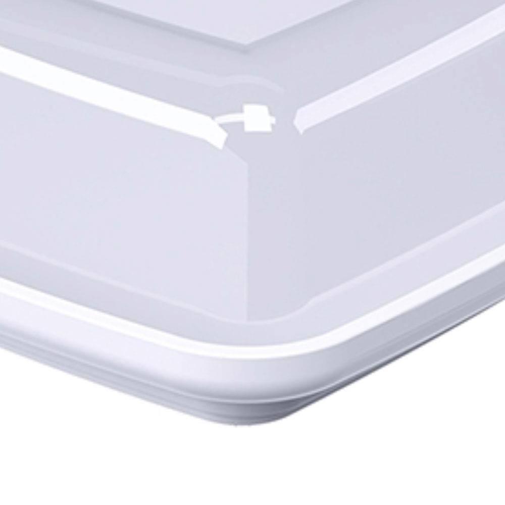 Porta-Frios Coza Cozy de Polipropileno – 1 Peça - 5