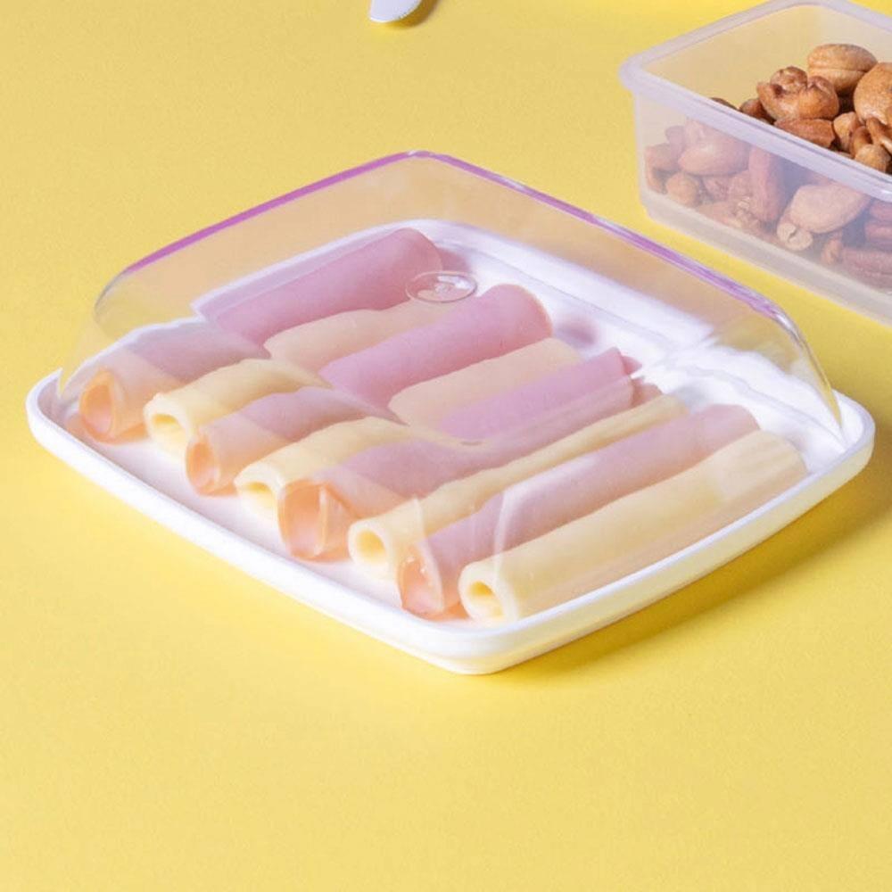 Porta-Frios Coza Cozy de Polipropileno – 1 Peça - 7