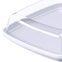 Porta-Frios Coza Cozy de Polipropileno – 1 Peça - 3