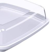 Porta-Frios Coza Cozy de Polipropileno – 1 Peça