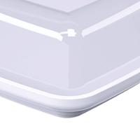 Porta-Frios Coza Cozy de Polipropileno – 1 Peça - 5