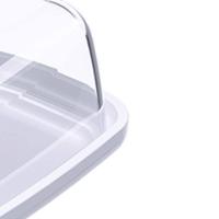 Porta-Frios Coza Cozy de Polipropileno – 1 Peça - 6