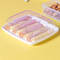 Porta-Frios Coza Cozy de Polipropileno – 1 Peça - 7