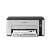 Impressora Tanque de Tinta Epson EcoTank M1120 Wireless - 1