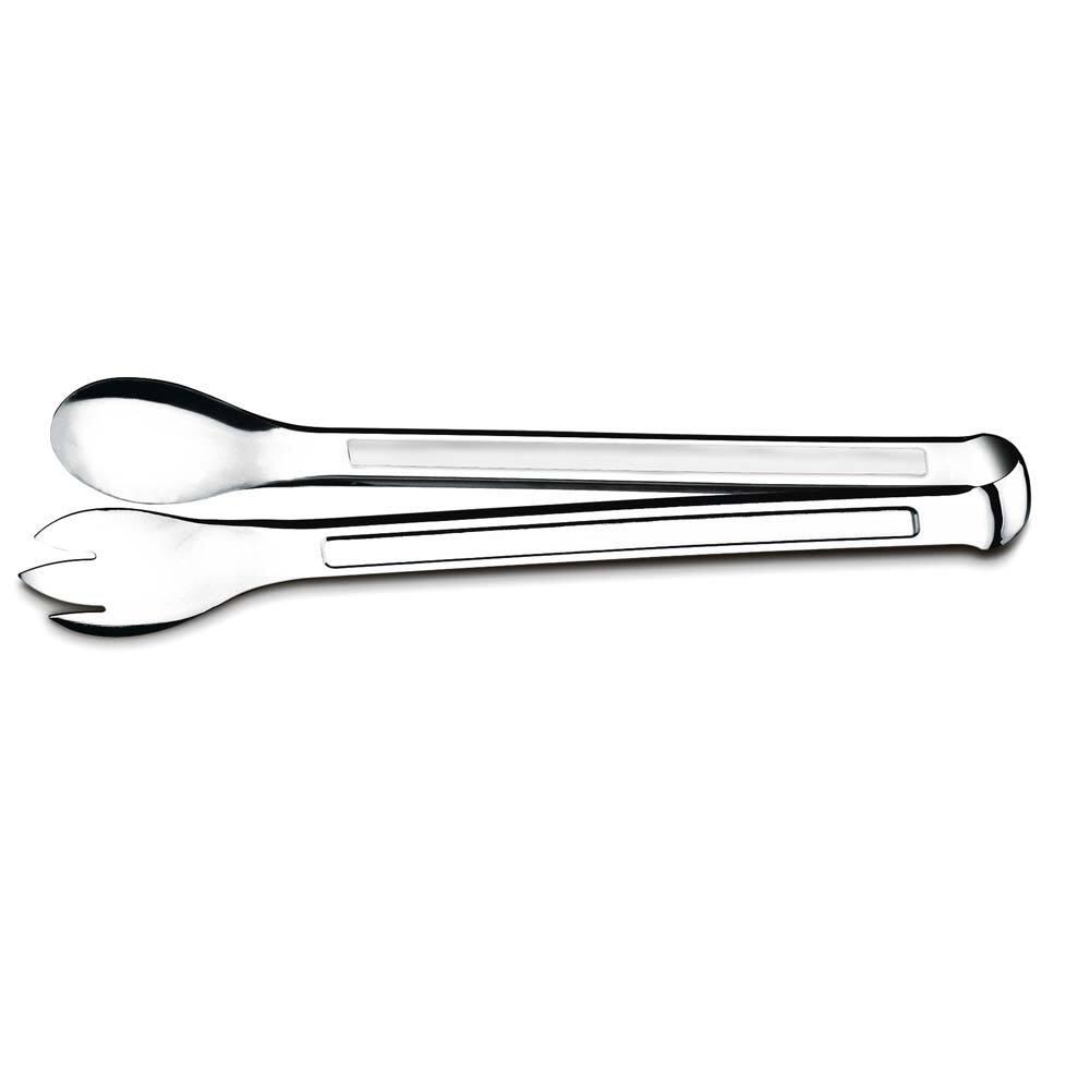 Pegador de Salada Brinox Arienzo em Inox – 28,5cm - 1