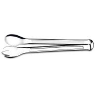Pegador de Salada Brinox Arienzo em Inox – 28,5cm - 1