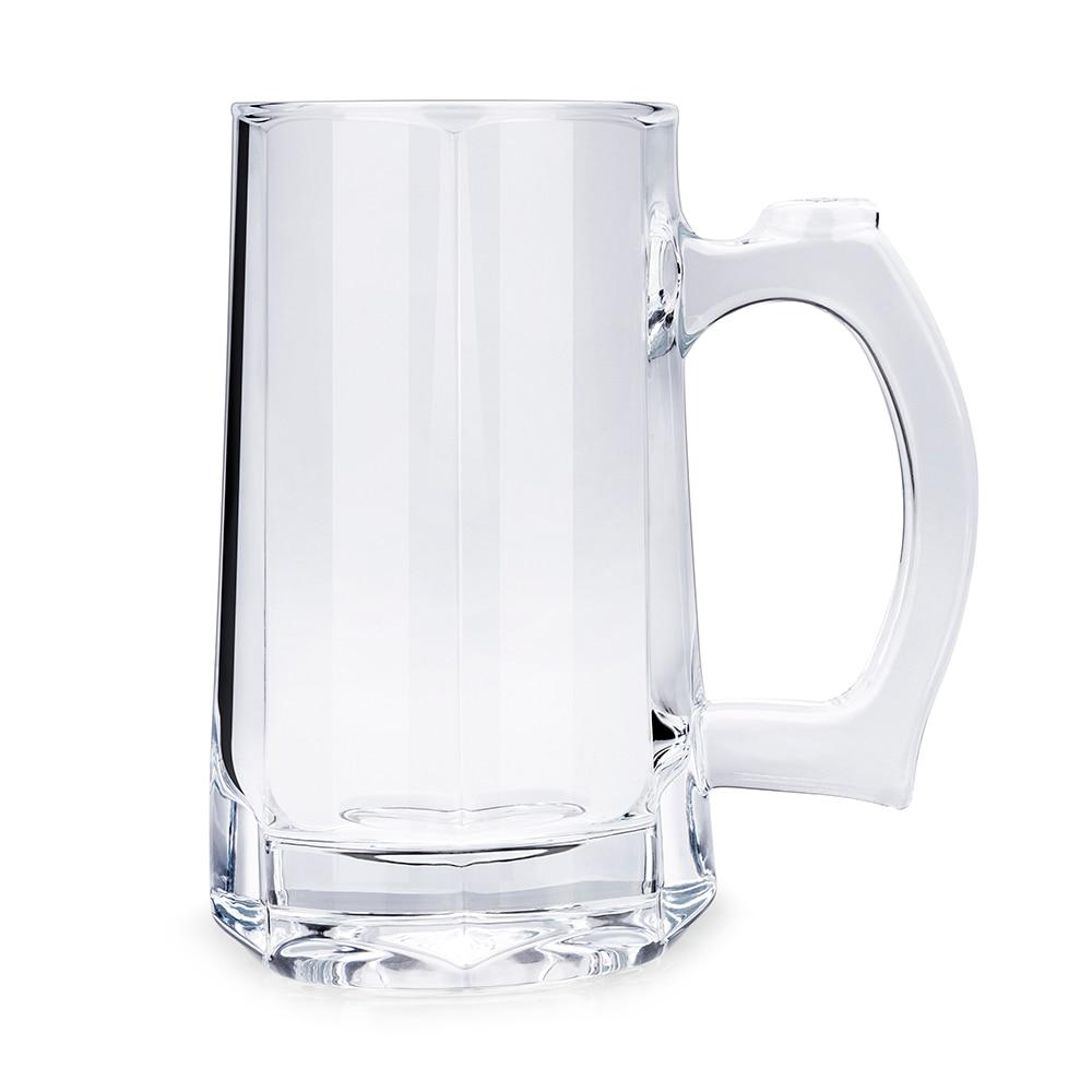 Caneca para Chopp e Cerveja Haus Concept Pavillion 57716/005 - 350ml - 1