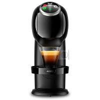 Cafeteira Expresso Arno Dolce Gusto Genio S Plus DGS2 - Preta - 3