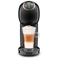 Cafeteira Expresso Arno Dolce Gusto Genio S Plus DGS2 - Preta - 5