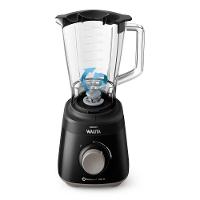 Liquidificador Philips Walita Daily RI2112 Preto 600W com 2 Velocidades - 6