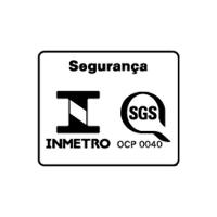 Mixer Mondial Pratic M-15-B 2 em 1 com Copo Medidor Preto – 200 W