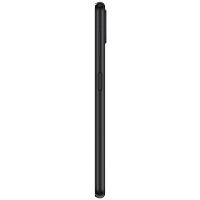 Smartphone Samsung Galaxy A22 Preto 128GB, 4GB RAM, Câmera Quádrupla Traseira, Tela Infinita de 6.4", Bateria de 5000mAh, Dual Chip e Octa Core - 9