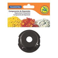 Tampa do Carretel para AP500/600/700/800/1000 Tramontina - Preto - 1